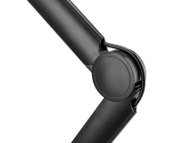 MOZOS SB39 STATYW BIURKOWY NA MIKROFON RAMIĘ - 1125453 - zdjęcie 6